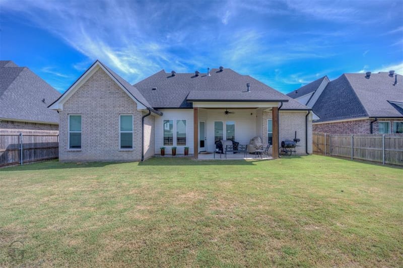711 Julesburg Lane, Benton LA 71006 - Photo 29