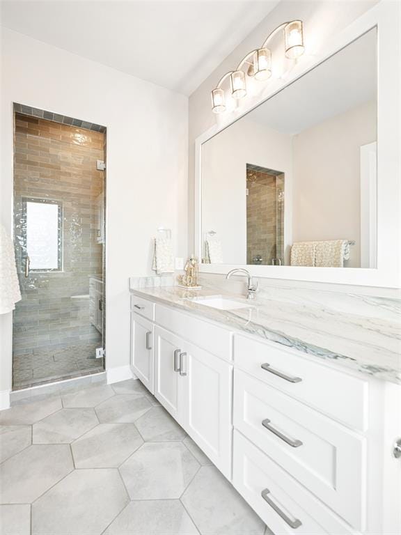 826 Marie Drive, Colleyville TX 76034 - Photo 27