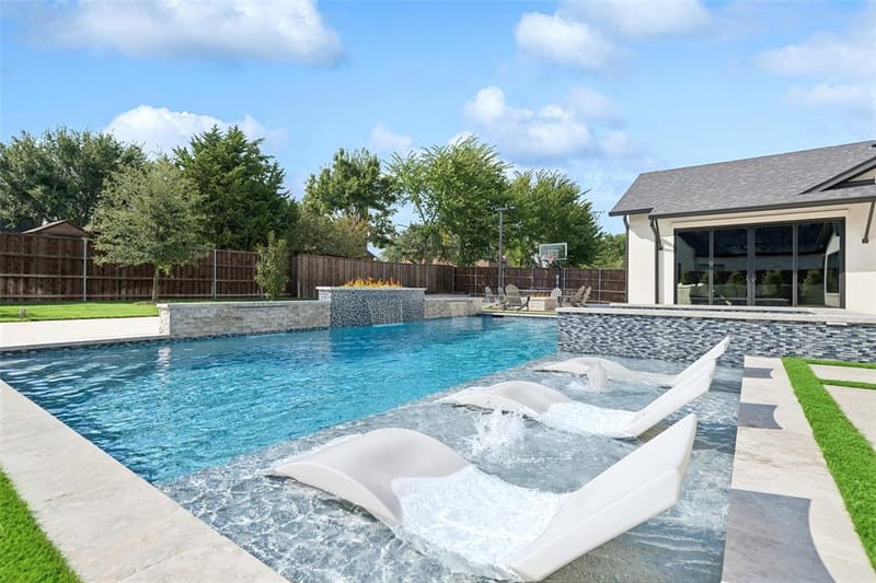 826 Marie Drive, Colleyville TX 76034 - Photo 39