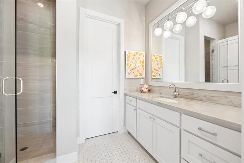 826 Marie Drive, Colleyville TX 76034 - Photo 29