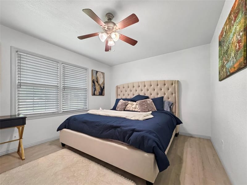 4111 Vanette Lane, Dallas TX 75216 - Photo 6