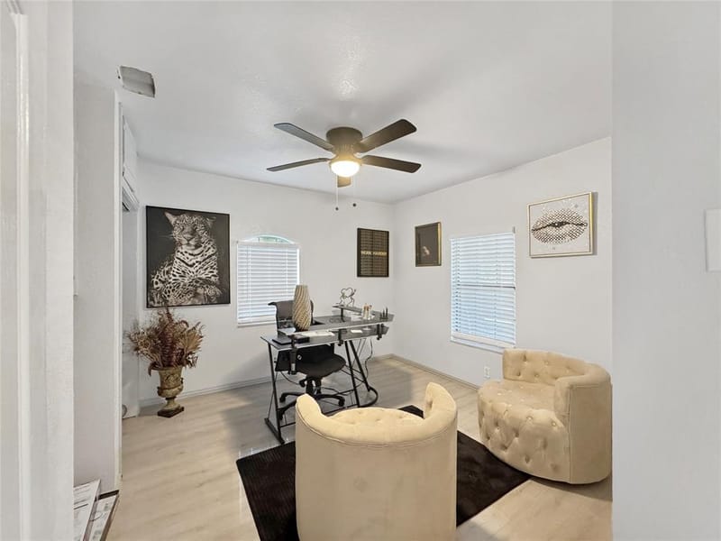 4111 Vanette Lane, Dallas TX 75216 - Photo 11