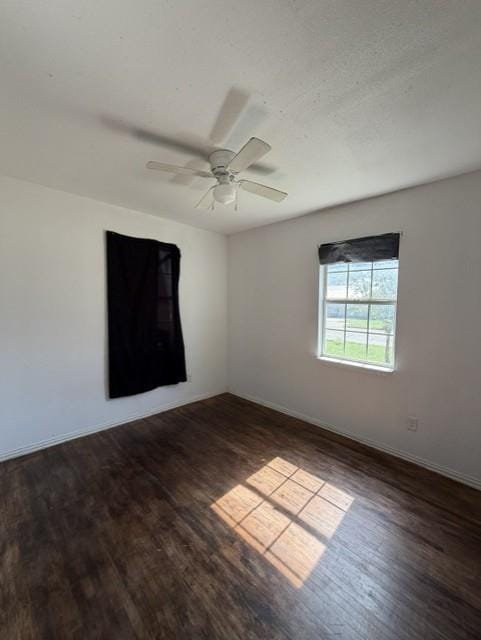 1757 Corrin Avenue, Blue Mound TX 76131 - Photo 2