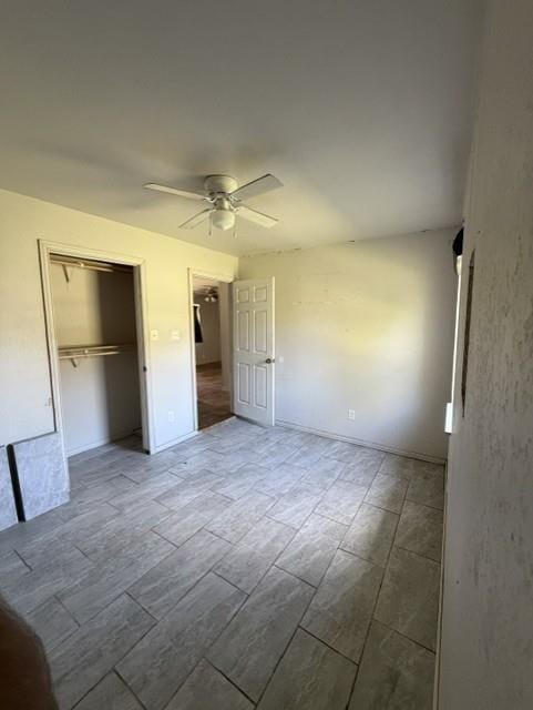 1757 Corrin Avenue, Blue Mound TX 76131 - Photo 6