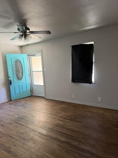 1757 Corrin Avenue, Blue Mound TX 76131 - Photo 3
