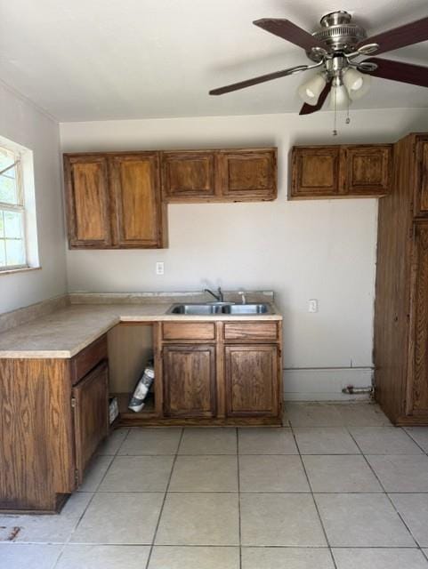 1757 Corrin Avenue, Blue Mound TX 76131 - Photo 5