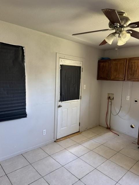 1757 Corrin Avenue, Blue Mound TX 76131 - Photo 10