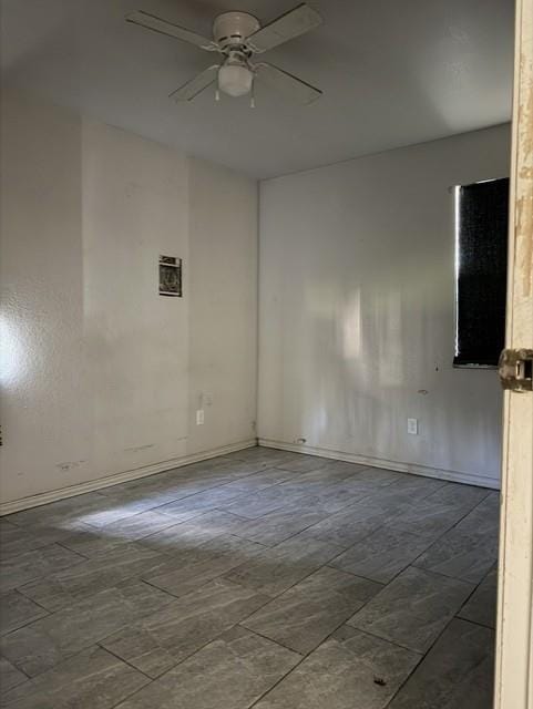 1757 Corrin Avenue, Blue Mound TX 76131 - Photo 11