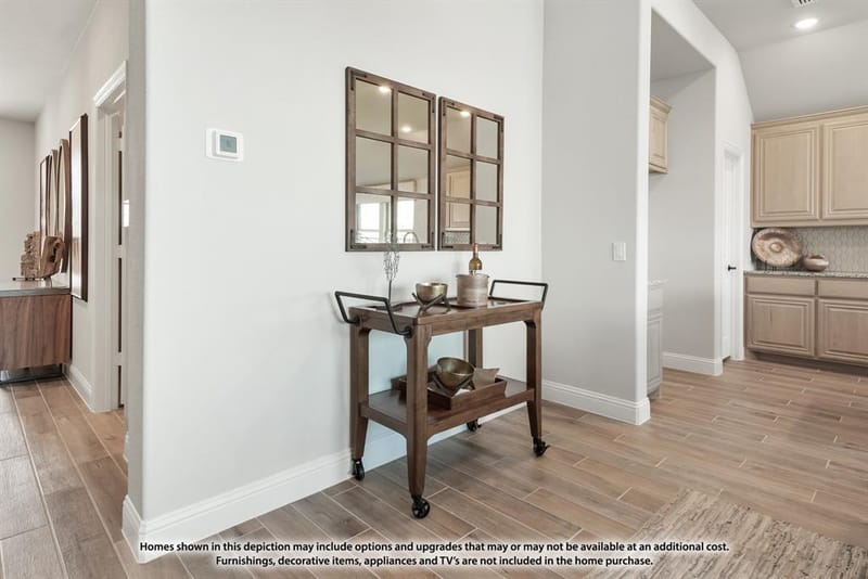 9022 Palafox Street, Royse City TX 75189 - Photo 6