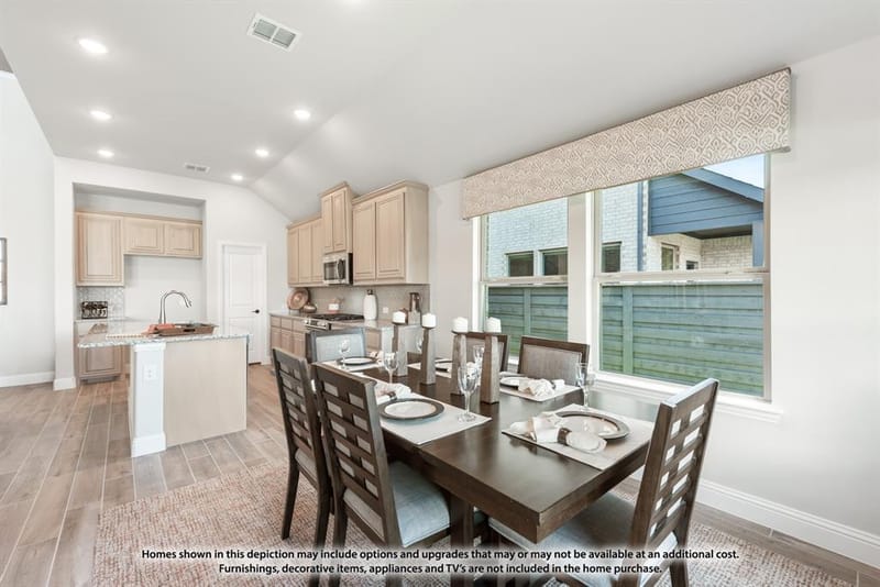 9022 Palafox Street, Royse City TX 75189 - Photo 17