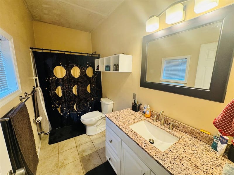 1215 Melwood Avenue, Brownwood TX 76801 - Photo 8