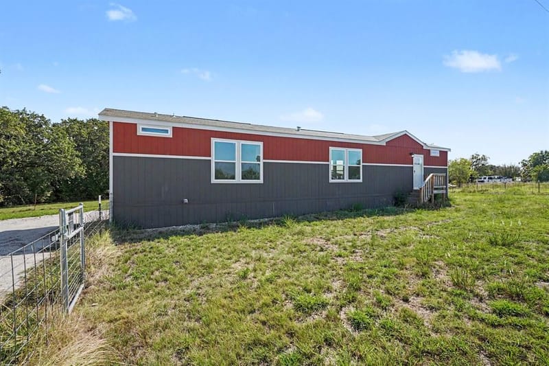 5201 County Road 707, Alvarado TX 76009 - Photo 27