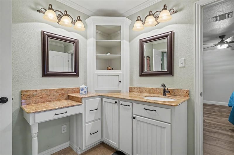 5201 County Road 707, Alvarado TX 76009 - Photo 17