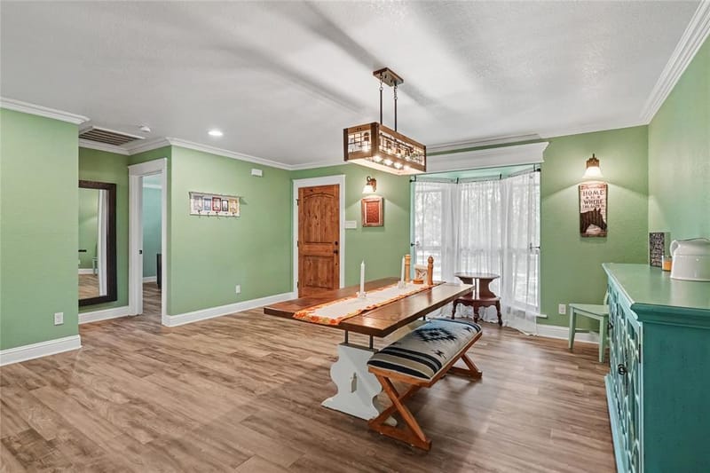 5201 County Road 707, Alvarado TX 76009 - Photo 7