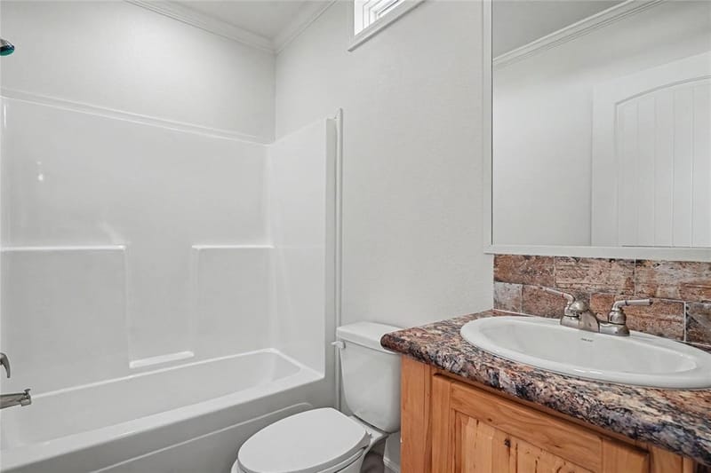 5201 County Road 707, Alvarado TX 76009 - Photo 36