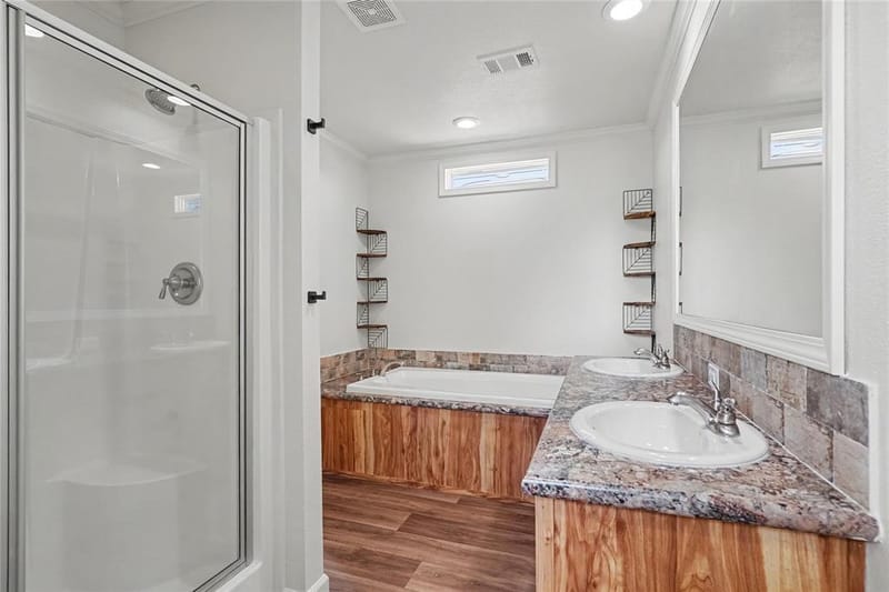 5201 County Road 707, Alvarado TX 76009 - Photo 32