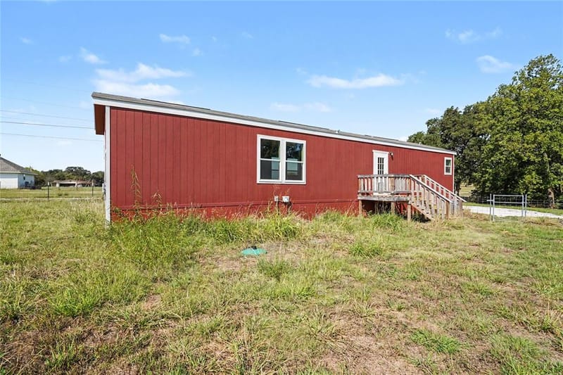 5201 County Road 707, Alvarado TX 76009 - Photo 28