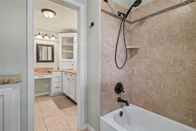 5201 County Road 707, Alvarado TX 76009 - Photo 20