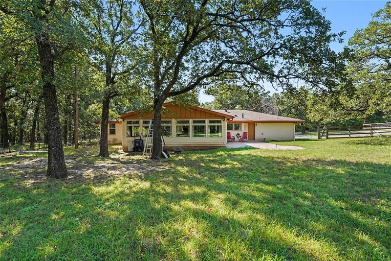 5201 County Road 707, Alvarado TX 76009 - Photo 24