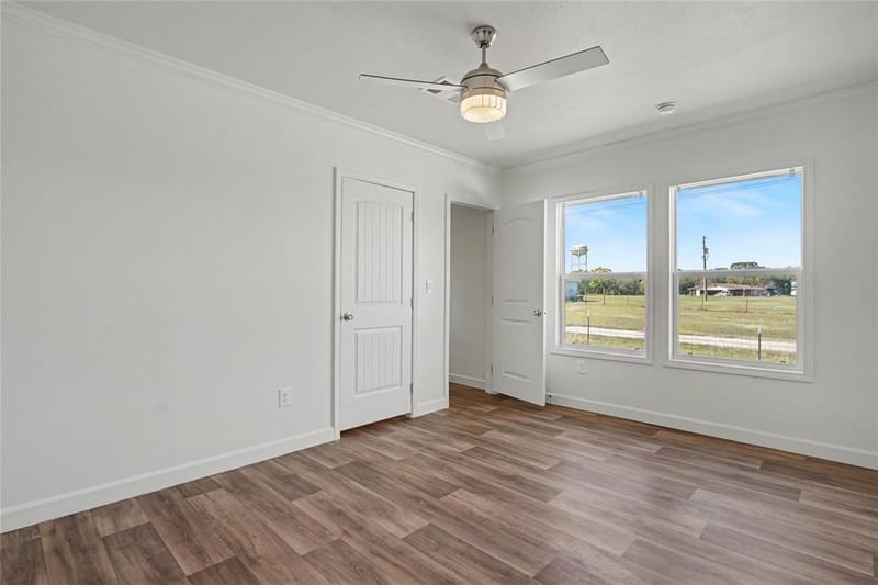 5201 County Road 707, Alvarado TX 76009 - Photo 30