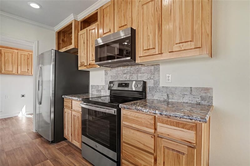 5201 County Road 707, Alvarado TX 76009 - Photo 34