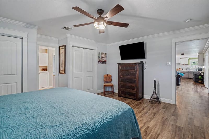 5201 County Road 707, Alvarado TX 76009 - Photo 18