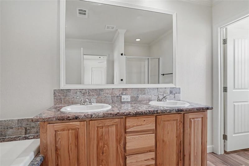 5201 County Road 707, Alvarado TX 76009 - Photo 31