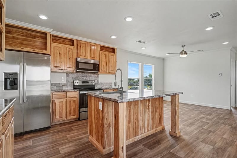 5201 County Road 707, Alvarado TX 76009 - Photo 29