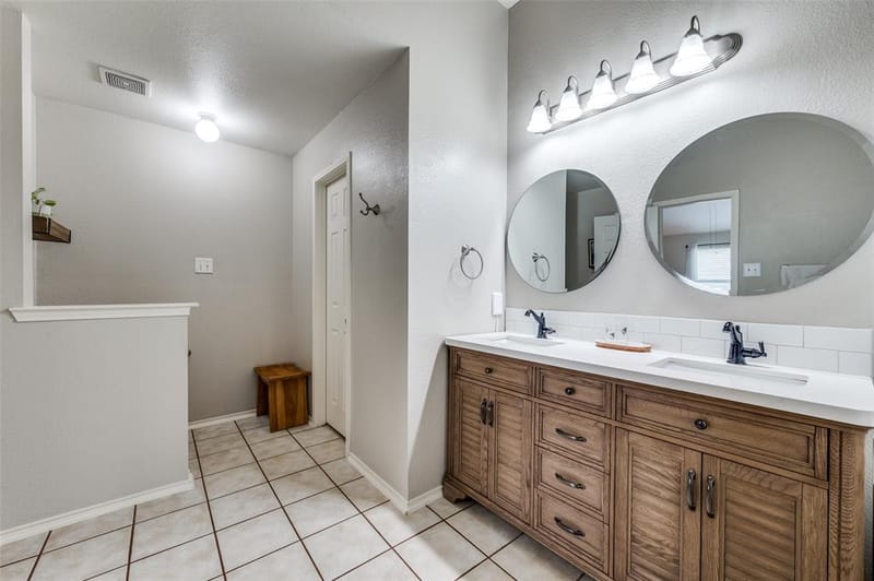 2820 Saddlebred Trail, Celina TX 75009 - Photo 23