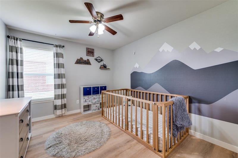 2820 Saddlebred Trail, Celina TX 75009 - Photo 6