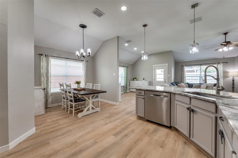 2820 Saddlebred Trail, Celina TX 75009 - Photo 13