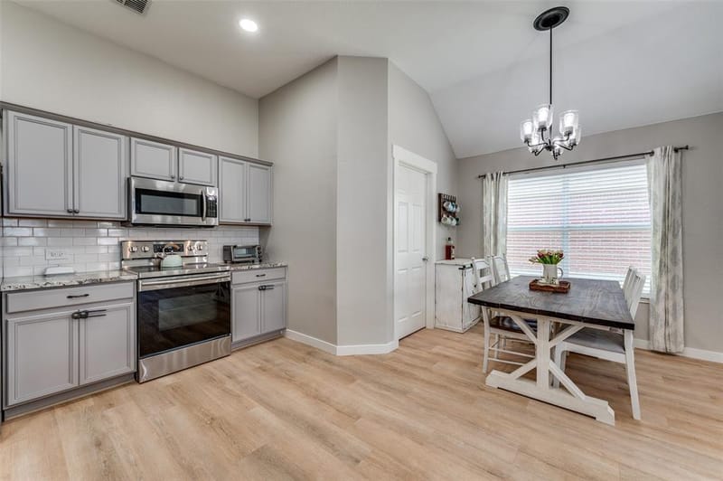 2820 Saddlebred Trail, Celina TX 75009 - Photo 12