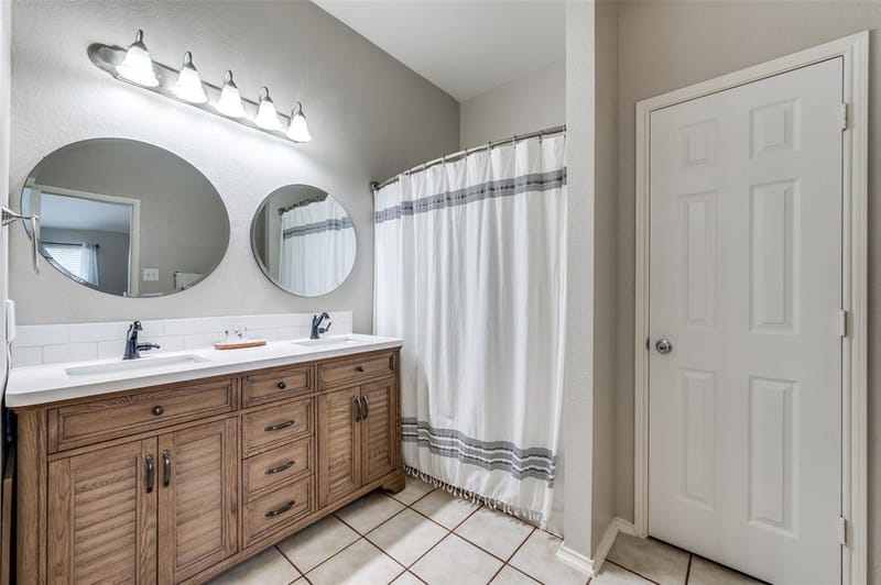 2820 Saddlebred Trail, Celina TX 75009 - Photo 22