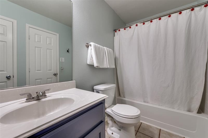 2820 Saddlebred Trail, Celina TX 75009 - Photo 7
