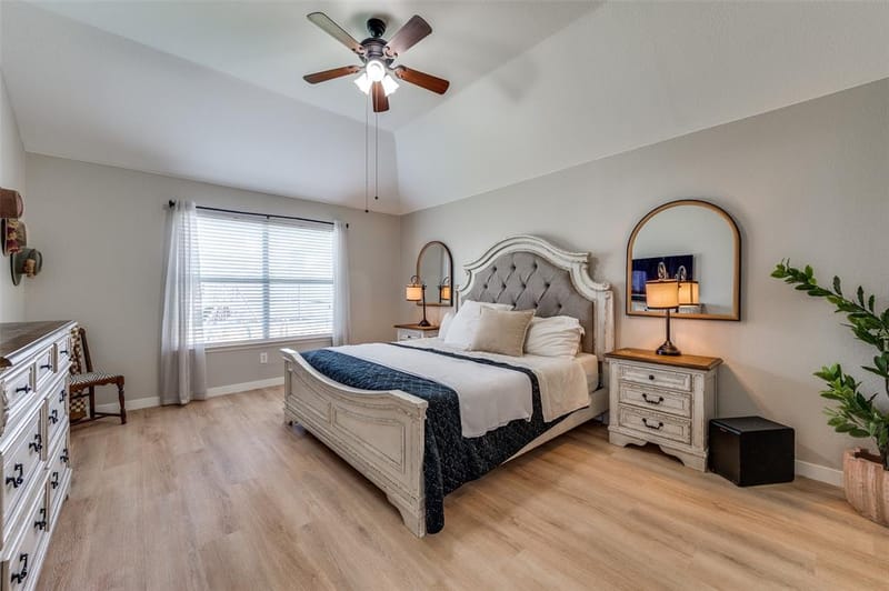 2820 Saddlebred Trail, Celina TX 75009 - Photo 20