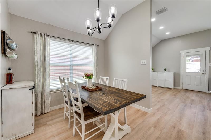 2820 Saddlebred Trail, Celina TX 75009 - Photo 14