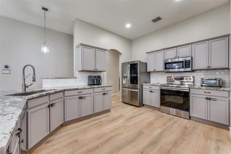 2820 Saddlebred Trail, Celina TX 75009 - Photo 11