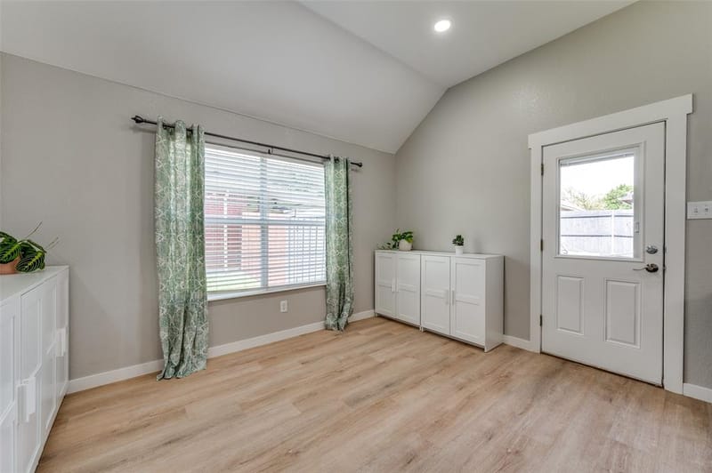 2820 Saddlebred Trail, Celina TX 75009 - Photo 19