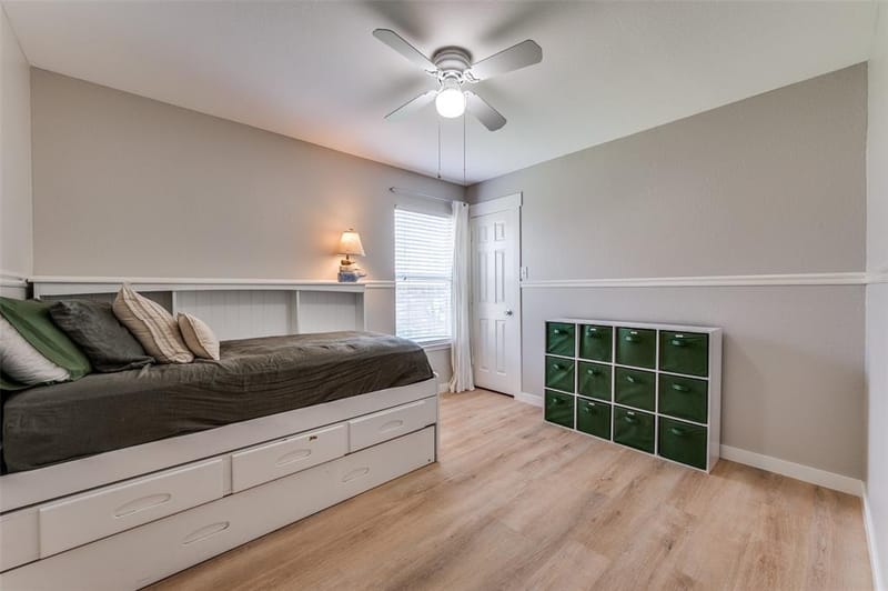 2820 Saddlebred Trail, Celina TX 75009 - Photo 8