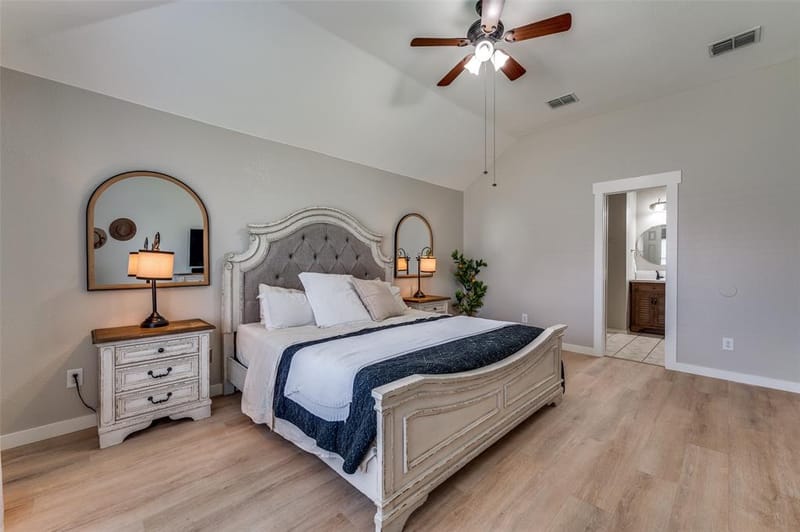 2820 Saddlebred Trail, Celina TX 75009 - Photo 21