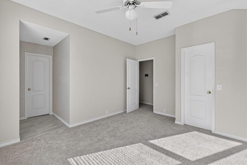 448 Halifax Drive, Coppell TX 75019 - Photo 27