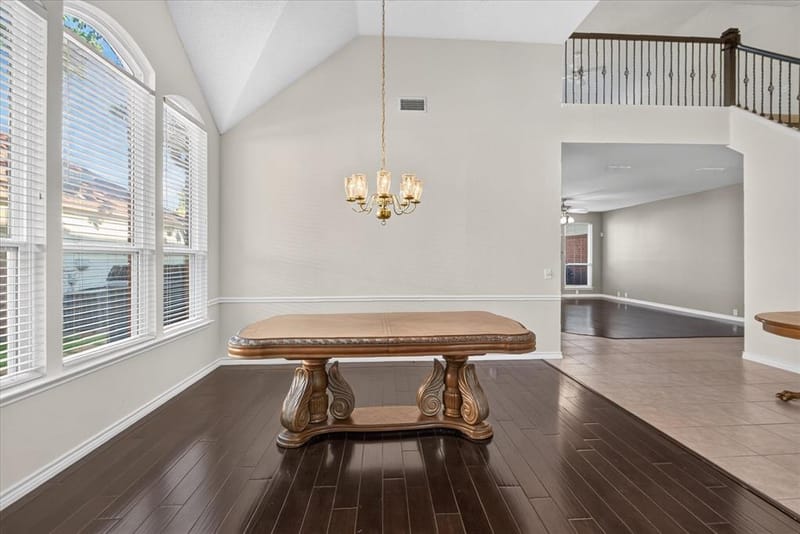 448 Halifax Drive, Coppell TX 75019 - Photo 6