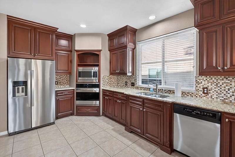 448 Halifax Drive, Coppell TX 75019 - Photo 13