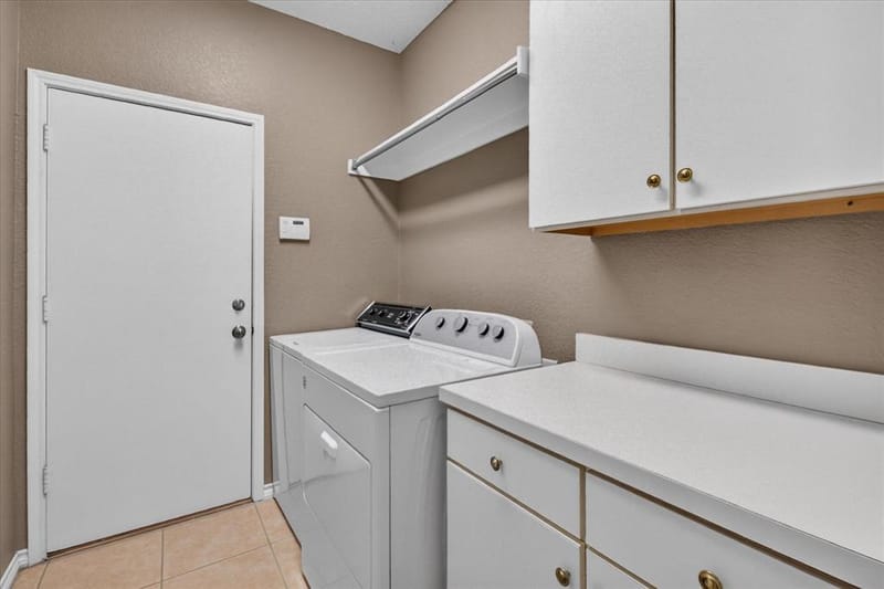 448 Halifax Drive, Coppell TX 75019 - Photo 17
