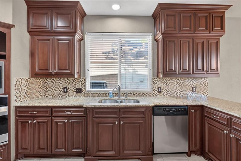 448 Halifax Drive, Coppell TX 75019 - Photo 16