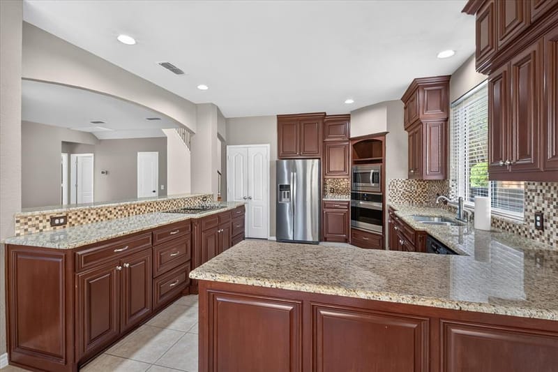 448 Halifax Drive, Coppell TX 75019 - Photo 12