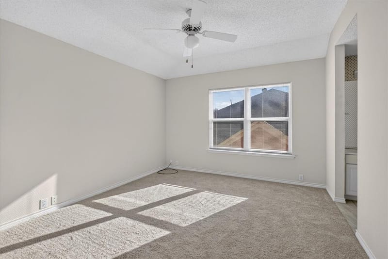 448 Halifax Drive, Coppell TX 75019 - Photo 26