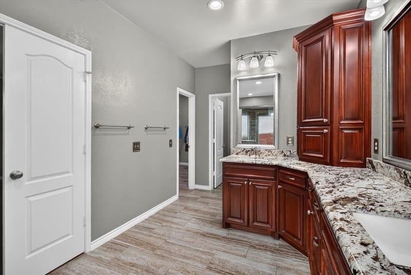 448 Halifax Drive, Coppell TX 75019 - Photo 22