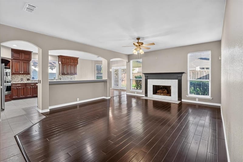 448 Halifax Drive, Coppell TX 75019 - Photo 7
