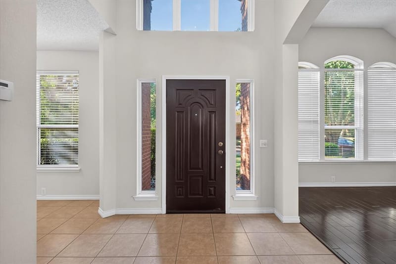 448 Halifax Drive, Coppell TX 75019 - Photo 3